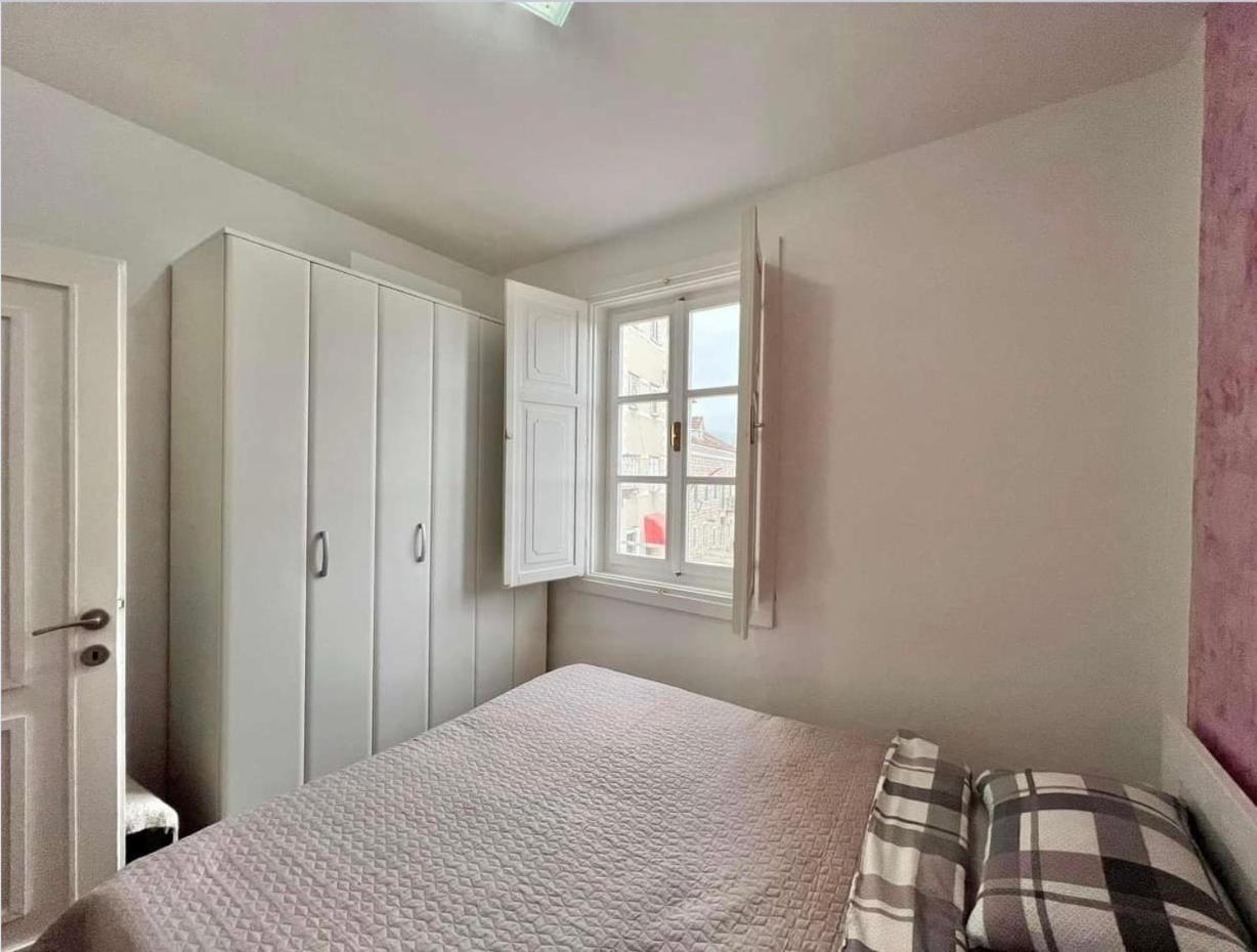 הרצג-נובי Apartment Old Town Milica מראה חיצוני תמונה